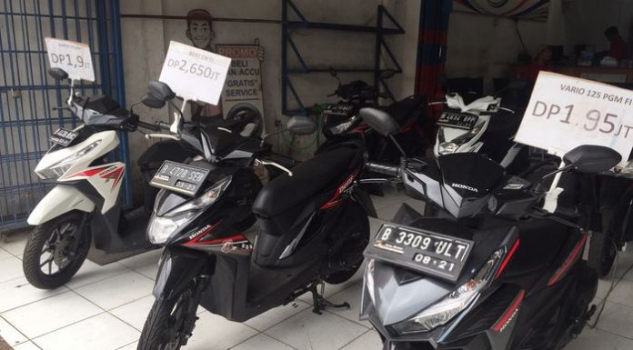 Hukum-Jual-Beli-Motor-Bodong