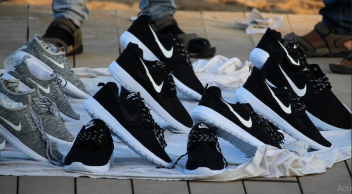 Hukum-Jual-Beli-Produk-KW-dalam-Islam-1