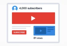 Hukum Jual Beli Subscriber