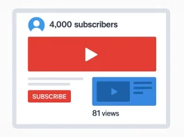 Hukum Jual Beli Subscriber