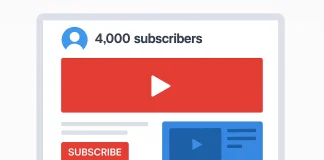 Hukum Jual Beli Subscriber