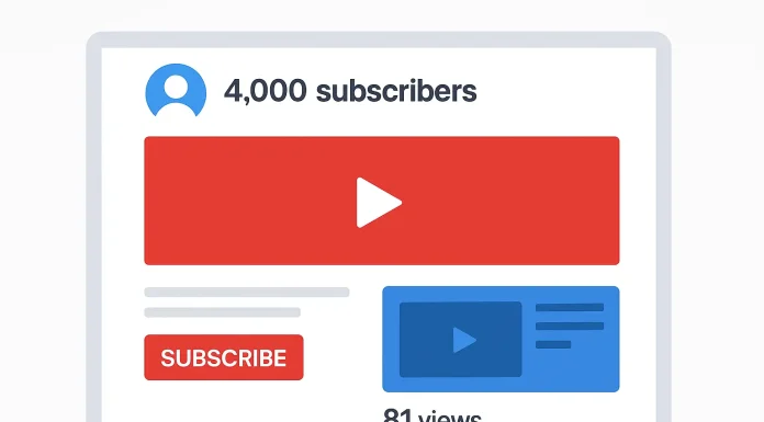 Hukum Jual Beli Subscriber