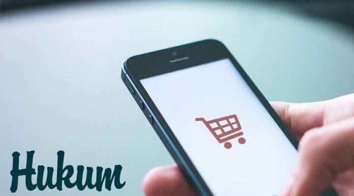 Hukum Jualan Pre Order dalam Islam Hukum Jualan Pre Order