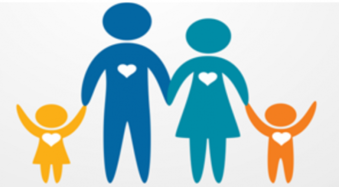 Hukum-KB-Menurut-Islam