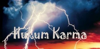 Bagaimana Hukum Karma dalam Pandangan Islam? Hukum-Karma-dalam-Pandangan-Islam