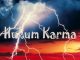 Bagaimana Hukum Karma dalam Pandangan Islam? Hukum-Karma-dalam-Pandangan-Islam