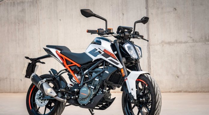 kredit motor dalam Islam