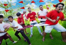 Hukum-Lomba-17an-Boleh-atau-Haram-1