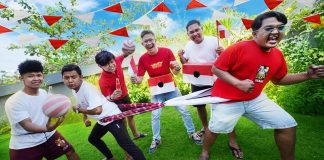 Hukum-Lomba-17an-Boleh-atau-Haram-1