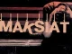 Hukum Maksiat karena Terpaksa