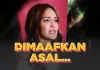 Hukum Memaafkan dengan Syarat bolehkah