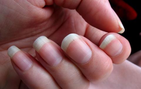 Hukum-Memanjangkan-Kuku