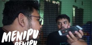 Hukum Menipu Penipu dalam Islam