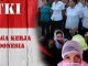 Hukum Menjadi TKW