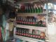Hukum Menjual Bensin Eceran