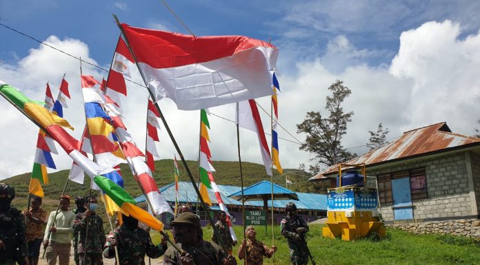 Hukum-Merayakan-HUT-RI-dalam-Pandangan-Islam