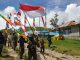Hukum-Merayakan-HUT-RI-dalam-Pandangan-Islam