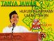 Hukum Merayakan Ulang Tahun