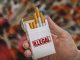 Hukum Merokok Rokok Ilegal dalam Islam