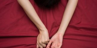 Hukum Minum Obat Kuat bagi Suami
