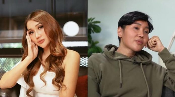 Hukum-Operasi-Ganti-Kelamin