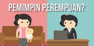 Hukum-Perempuan-Menjadi-Pemimpin