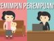 Hukum Perempuan Menjadi Pemimpin Menurut Islam Hukum-Perempuan-Menjadi-Pemimpin