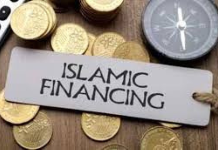 hukum saham dalam Islam