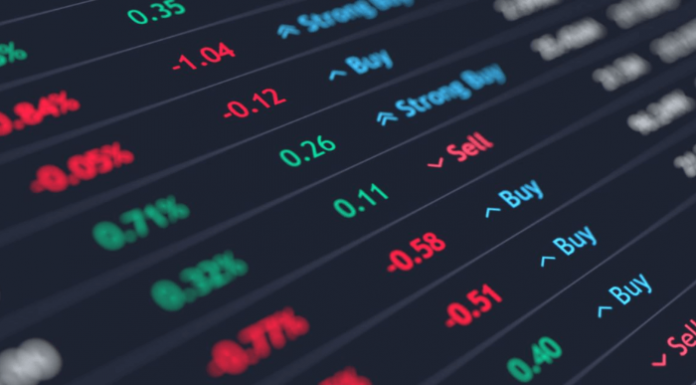 hukum saham dalam Islam
