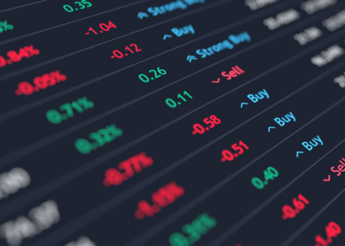 hukum saham dalam Islam