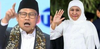 Hukum-Saling-Sindir-Seperti-Cak-Imin-dan-Khofifah