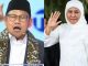 Hukum Saling Sindir Seperti Cak Imin dan Khofifah Hukum-Saling-Sindir-Seperti-Cak-Imin-dan-Khofifah