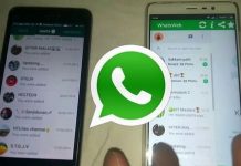 Hukum Talak Lewat WhatsApp