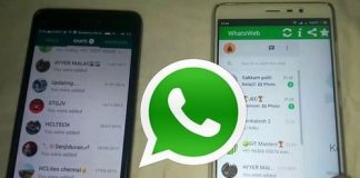 Hukum Talak Lewat WhatsApp