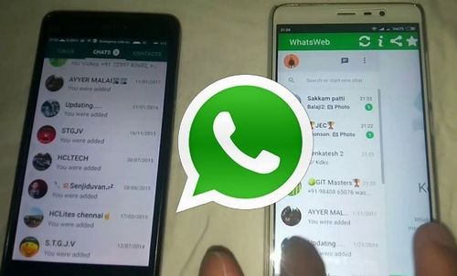 Hukum Talak Lewat WhatsApp