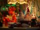 Hukum Ucapan Natal Bagi Muslimin