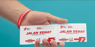 Hukum-Undian-Berhadiah-dalam-Islam