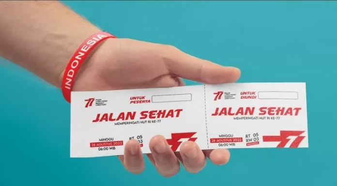 Hukum Undian Berhadiah dalam Islam Hukum-Undian-Berhadiah-dalam-Islam