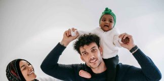 hukum vasektomi dalam Islam