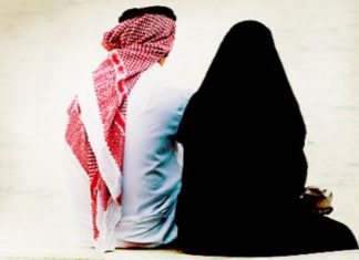 Hukum-Wanita-Puasa-Rajab-Tanpa-Izin-Suami-2