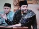 Hukum bercanda dalam pengajian
