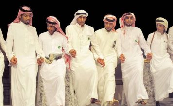 Hukum Mengikuti Budaya Arab yang Bisa Menyebabkan Intoleransi hukum mengikuti budaya arab