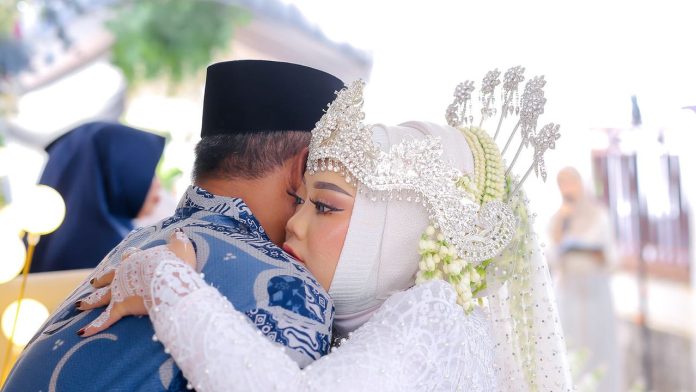 Hukum menikah tidak serumah pisah rumah Hukum menikah tidak serumah pisah rumah