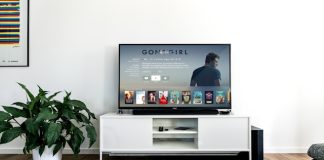 Hukum Menonton Drama Berlebihan dalam Islam, Antara Hiburan dan Kelalaian Hukum menonton drama berlebihan