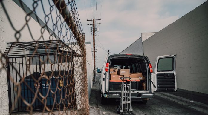 hukum luqathah dalam Islam