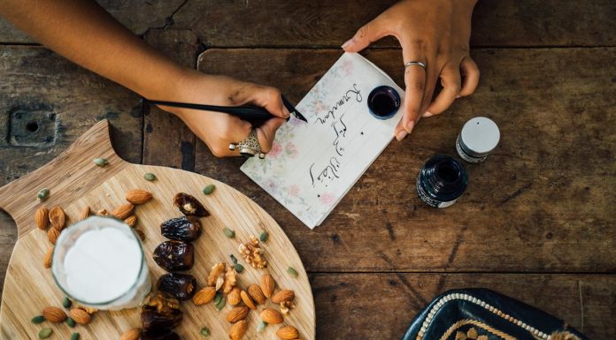 Hutang Puasa Lewat 2 Kali Ramadhan, Begini Cara Menggantinya hutang puasa lewat 2 kali Ramadhan
