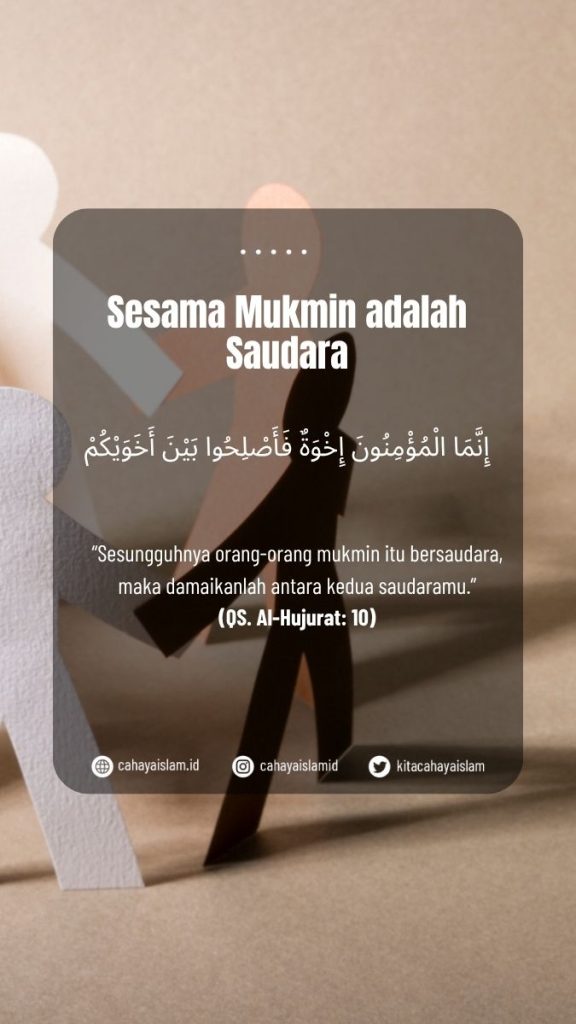 Hutang keluarga jadi masalah