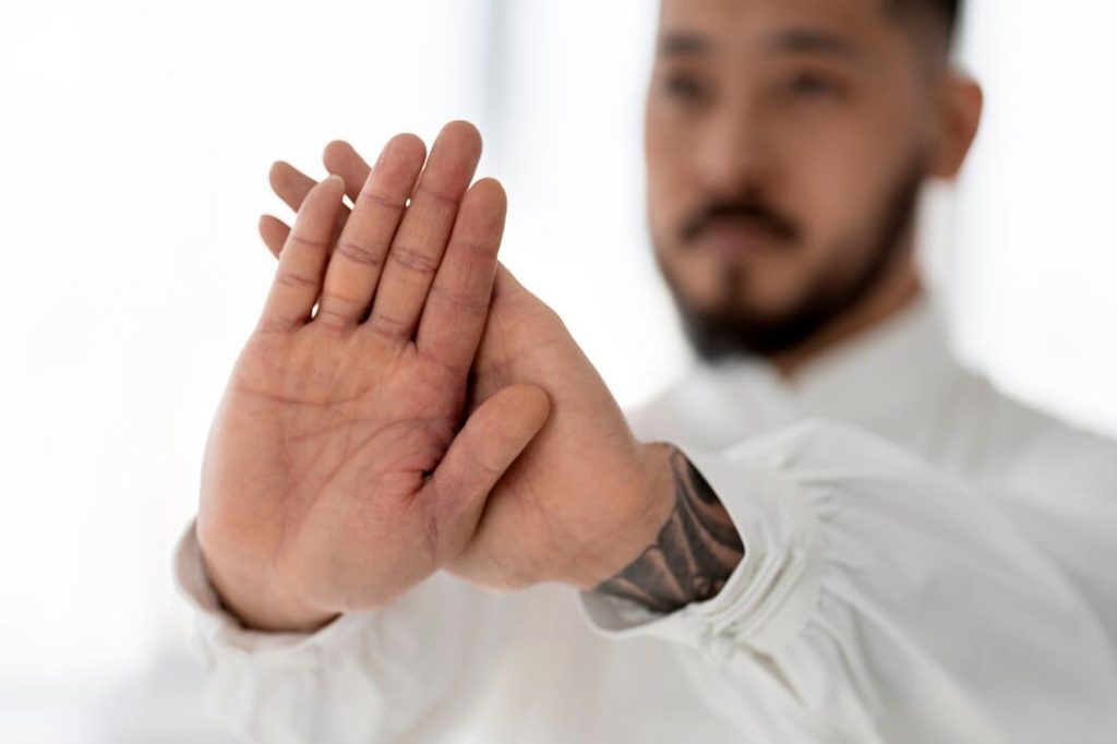 cara mengimani takdir Allah