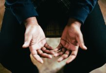 Ibadah Kecil Namun Rutin Menjadi Preferensi Ibadah Kecil Namun Rutin Menjadi Preferensi