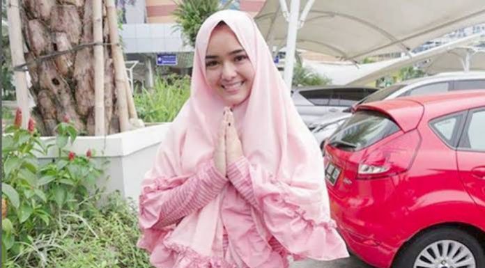 Kematian Ibunda Amanda Manopo, Duka Mendalam bagi Keluarga Besar Ibunda Amanda Manopo